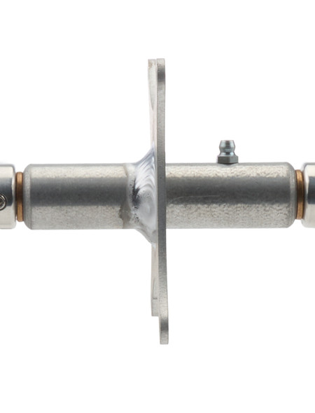 しょう② FUELAB インタンク式燃料ポンプ 340lph (E85対応）社外 汎用品 - 494