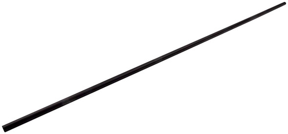 Shifter Rod 30in ALL54117