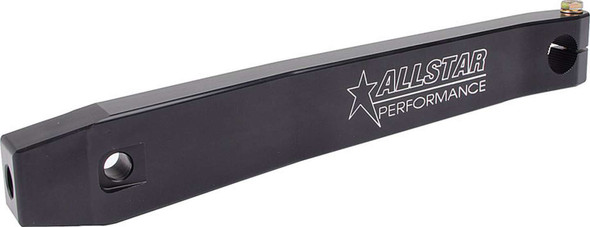 Torsion Arm LR Billet HD Black ALL55014 Allstar Performance