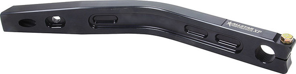 Torsion Arm LR XP Black ALL55034 Allstar Performance Torsion Arm LR XP Black ALL55034 Allstar Performance