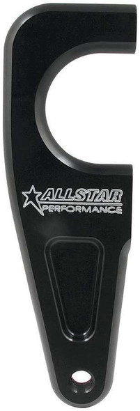Steering Arm RH Black ALL55062 Allstar Performance