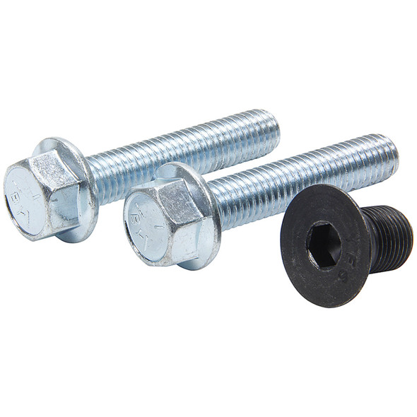 Electrical Hardware Kit for Line Lock | Allstar Performance