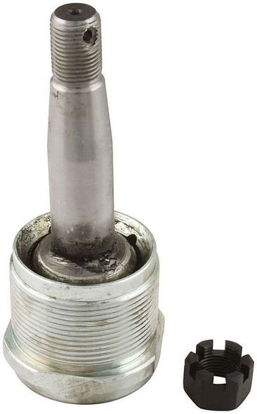 Low Friction Ball Joint Lower Screw-In K727 + 1/2in ALL56031 Allstar Performance