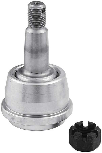 Low Friction Ball Joint Lower Weld-In K5103 Std ALL56042 Allstar Performance