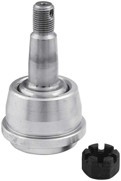 Low Friction Ball Joint Lower Press-In K5103 Std ALL56042 Allstar Performance