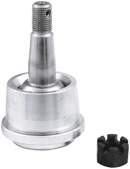 Low Friction Ball Joint Lower Press-In K6145 Std ALL56046 Allstar Performance