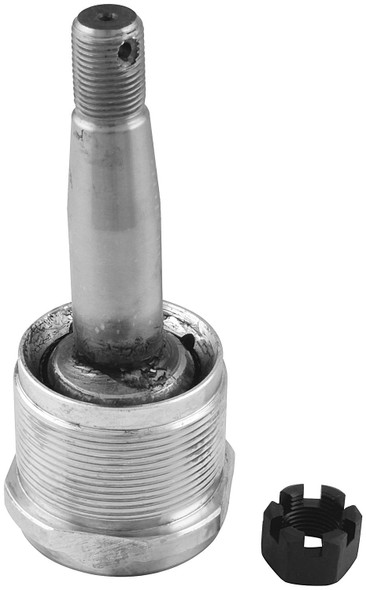 Low Friction Ball Joint Screw In with K6141 Pin +.5 ALL56050 Allstar Performance