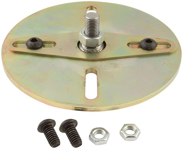 Pro Series Top Plate Assembly 5.5in ALL56078 Allstar Performance