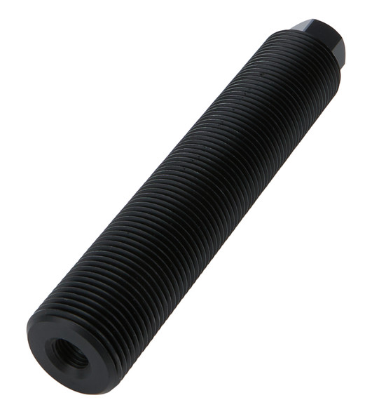 jack.s Amazon.com: TEW Inc. Spindle Jack Shaft For Murray 94129