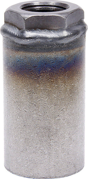 Coarse Thread Nut 1-8