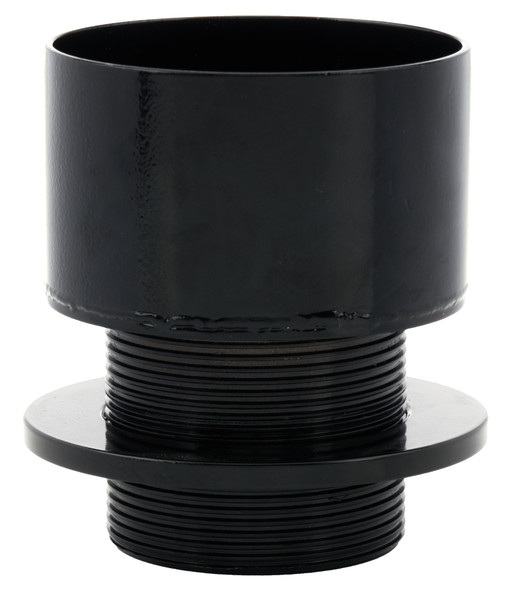 Adjustable Top Link Spacer Kit ALL60178 | Allstar Performance