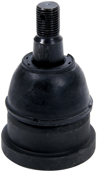 Ball Joint Lower Weld-In Greasable | Allstar Performance
