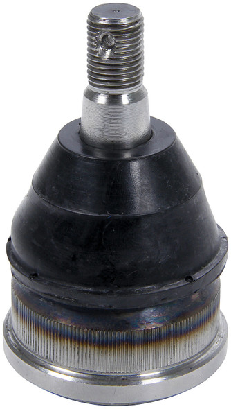 Ball Joint Lower Press-In ALL56218 Allstar Performance