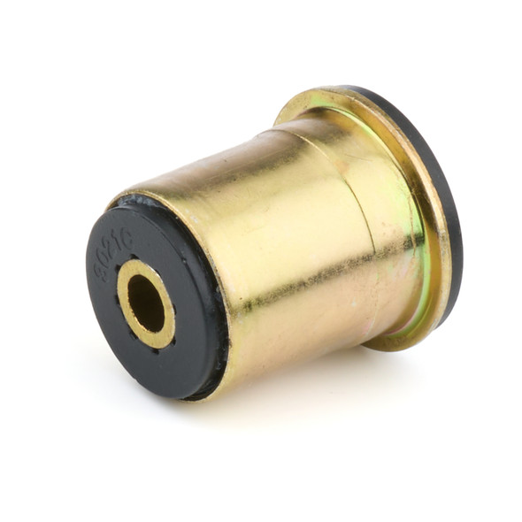 Trailing Arm Bushing GM Rubber Insert | Allstar Performance