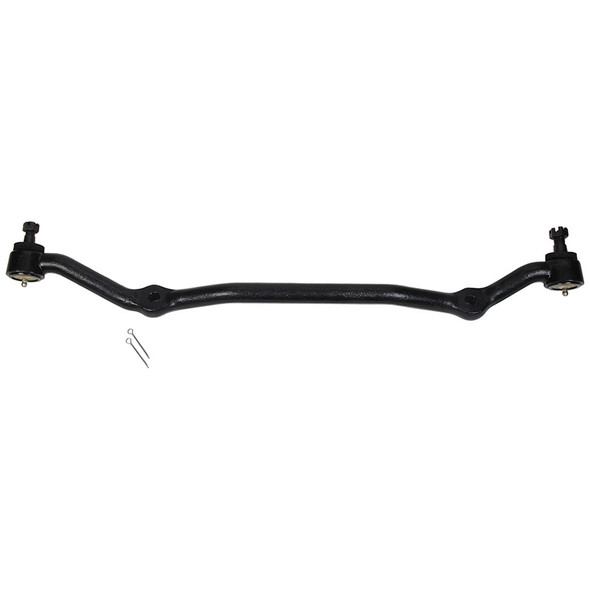 Centerlink DS749 68-72 Chevelle | Allstar Performance