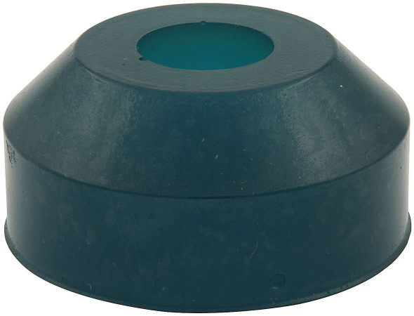 Bushing Green 2.25OD/ .750ID 50 DR ALL56369 Allstar Performance