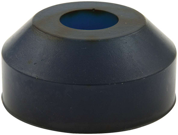 Bushing Blue 2.25OD/ .750ID 80 DR ALL56373 Allstar Performance