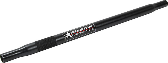 1/2in Steel Tube 22in 3/4in OD ALL57088 Allstar Performance