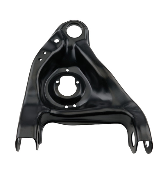 Lower Control Arm RH G-Body 1978-88 ALL57804 Allstar Performance