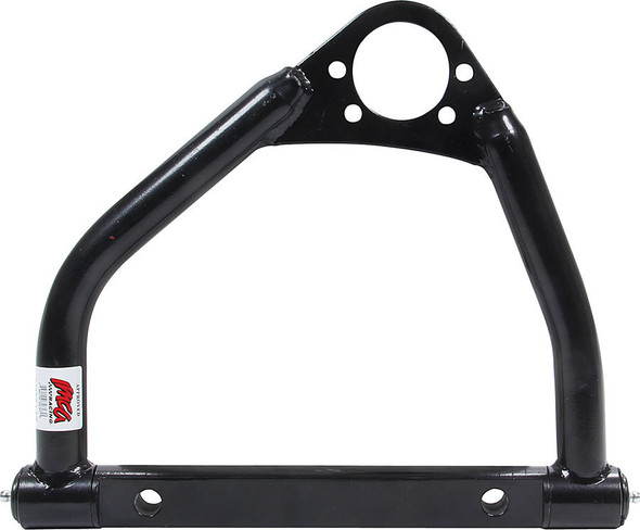 Upper Control Arm IMCA LH w/ Steel Cross Shaft ALL57831 Allstar Performance