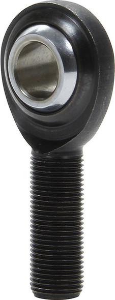 Pro Rod End LH Moly PTFE Lined 5/8 ALL58085 Allstar Performance