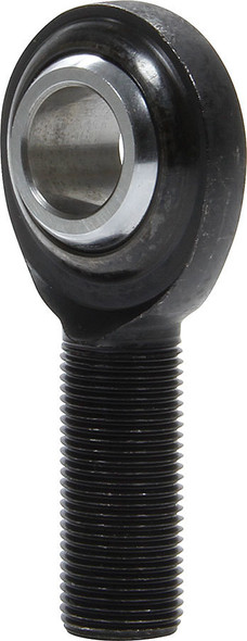 Pro Rod End LH Moly PTFE Lined 3/4 ALL58086 Allstar Performance