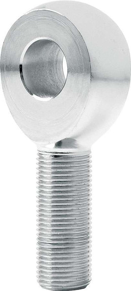 Rod End Solid RH 3/4 ALL58112 Allstar Performance