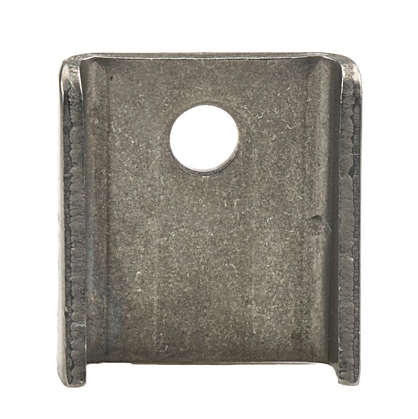 Fuel Cell Bracket 2in ALL60060 Allstar Performance