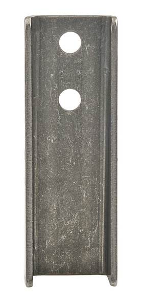 Fuel Cell Bracket 4.75in ALL60062 Allstar Performance