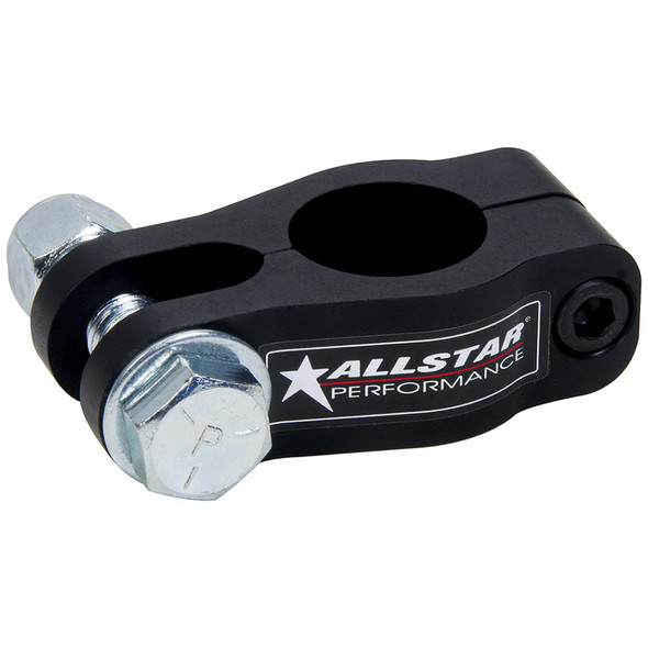 Alum Panhard Bar Clevis 1-1/2in Bar | Allstar Performance