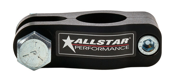 Alum Panhard Bar Clevis 1-1/2in Bar | Allstar Performance