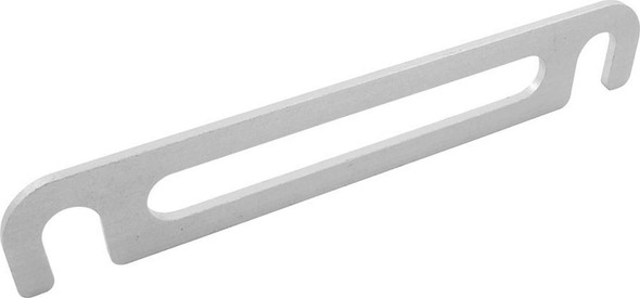 Control Arm Shim .185in Dual Mount | Allstar Performance