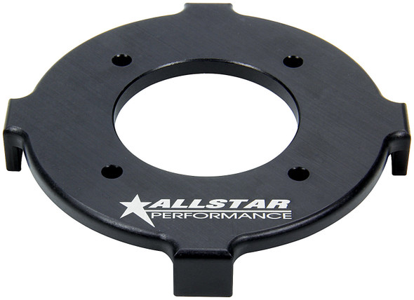 5in Coil Over Adapter ALL64185 Allstar Performance