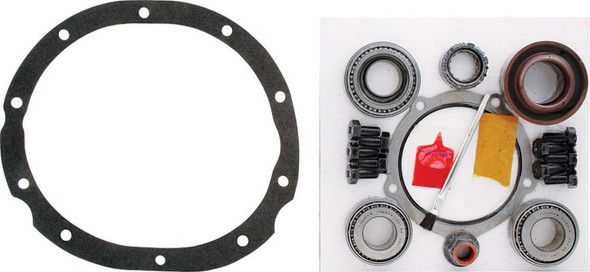 Bearing Kit Ford 9 3.062 Bearing ALL68512 Allstar Performance