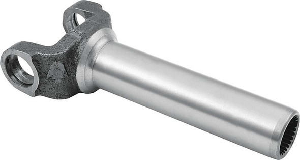 Slip Yoke 27 Spline 8in Hardened Steel | Allstar Performance