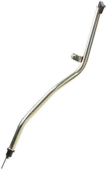 Locking Trans Dipstick B.O.P. TH350 ALL69111 Allstar Performance