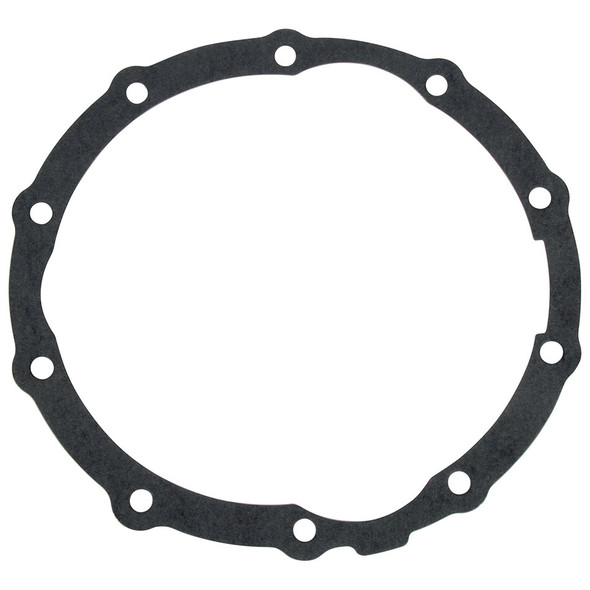 Ford 9in Gasket Thin w/ Steel Core ALL72045 Allstar Performance