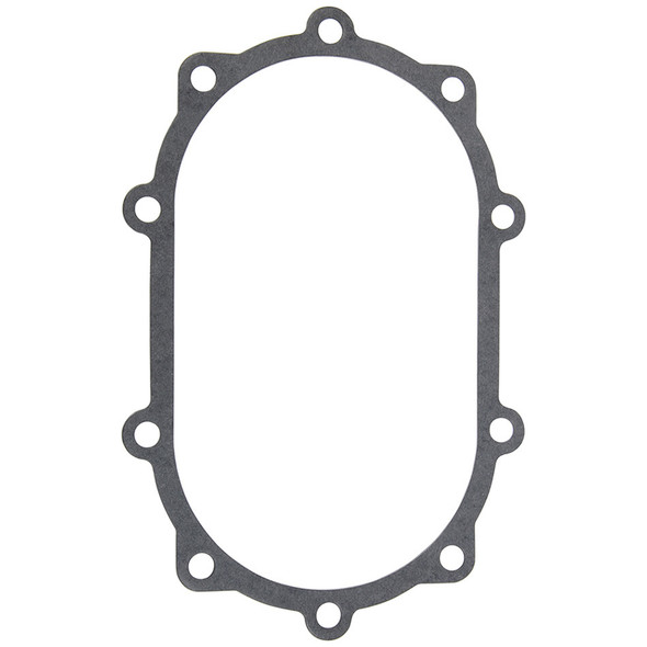 Gear Cover Gasket Quick Thick w/Steel Core ALL72052 Allstar Performance