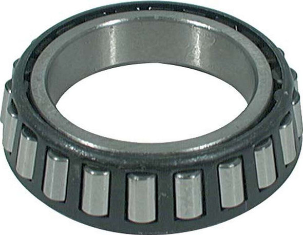 Bearing Wide 5 Inner ALL72215 Allstar Performance