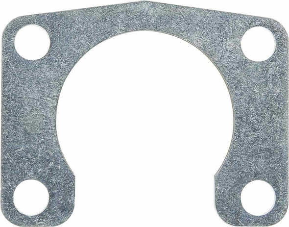 Axle Retainer 9in Big Early ALL72317 Allstar Performance