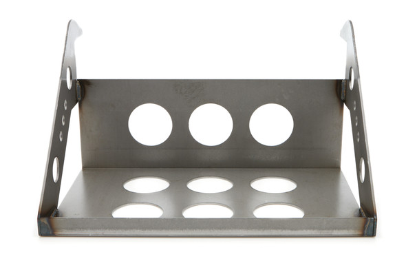 Battery Box Long ALL76100 Allstar Performance