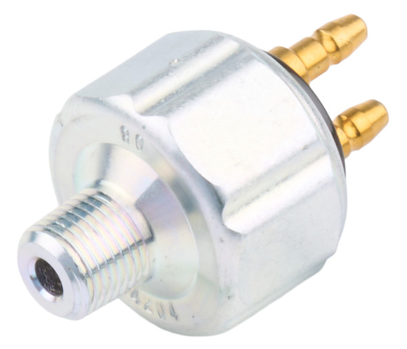 Brake Light Switch Pressure Type Bullet ALL76251