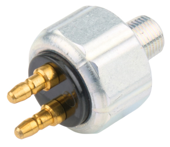 Brake Light Switch Pressure Type Bullet ALL76251