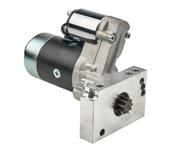 SBC Mini Starter ALL80515 Allstar Performance