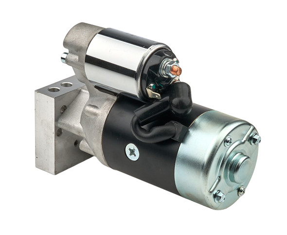 SBC Mini Starter ALL80515 Allstar Performance