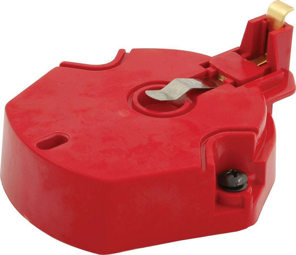 GM HEI Ignition Control Module 4 Pin | Allstar Performance