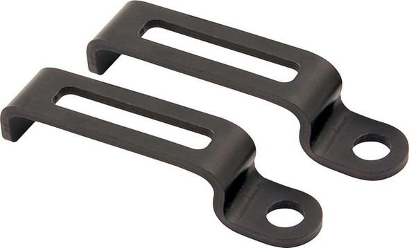 Spark Plug Wire Retainer 2pk ALL81350 Allstar Performance Spark Plug Wire Retainer 2pk ALL81350 Allstar Performance