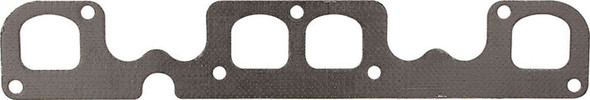 Header Gasket Spread Port ALL87264 Allstar Performance