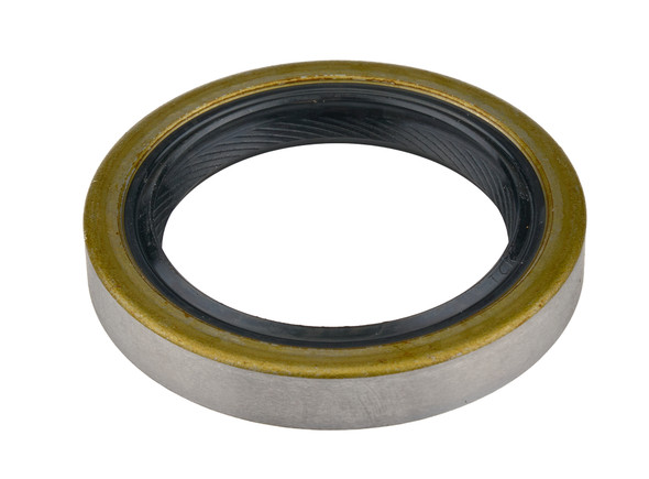 SBC Timing Cover Seal ALL87280 Allstar Performance