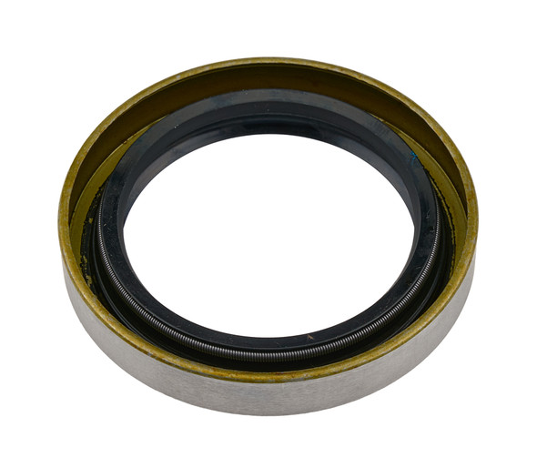 SBC Timing Cover Seal ALL87280 Allstar Performance